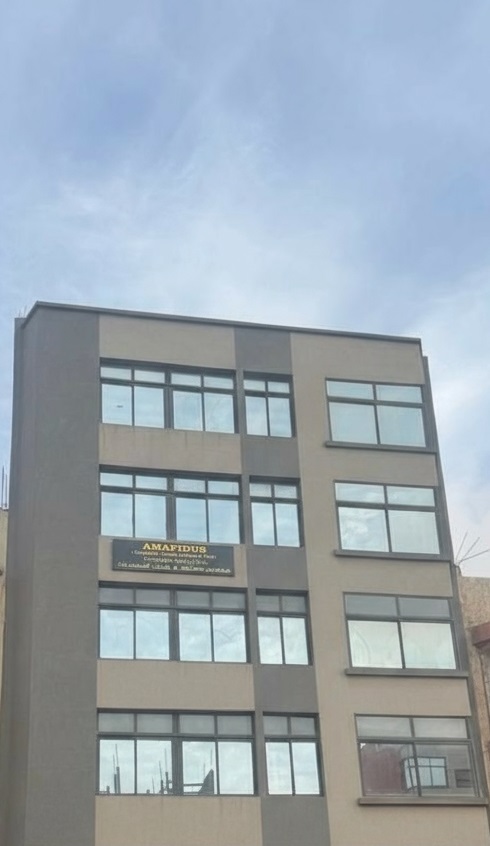 About-Us Plant